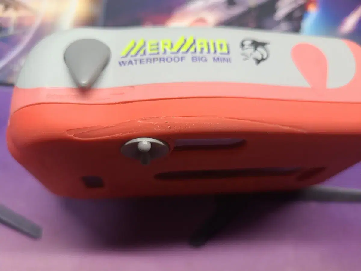 thumbnail-8
